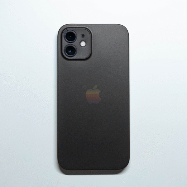 iPhone 15 - Imagem 2