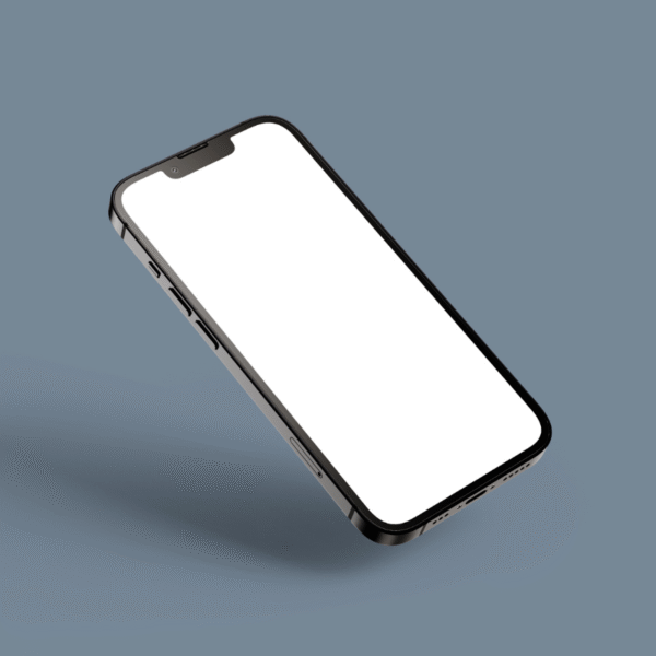 iPhone 15 - Imagem 4