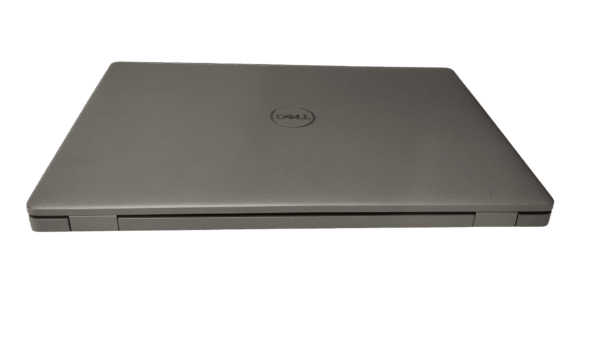 Dell Latitude 5410 - Imagem 2