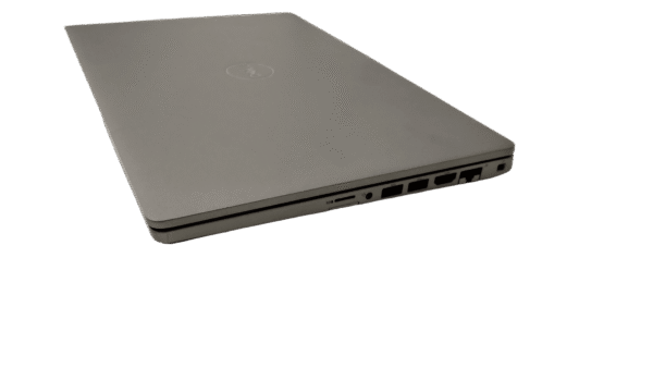 Dell Latitude 5410 - Imagem 3