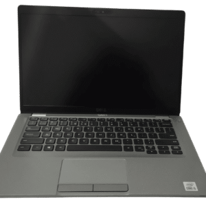 Dell Latitude 5410