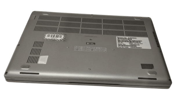 Dell Latitude 5410 - Imagem 4