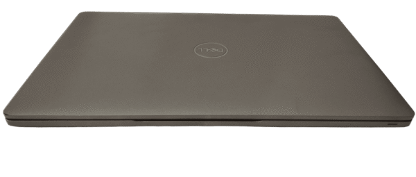 Dell Latitude 5410 - Imagem 6