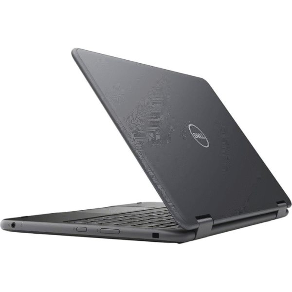 Dell Latitude 3180 - Imagem 2