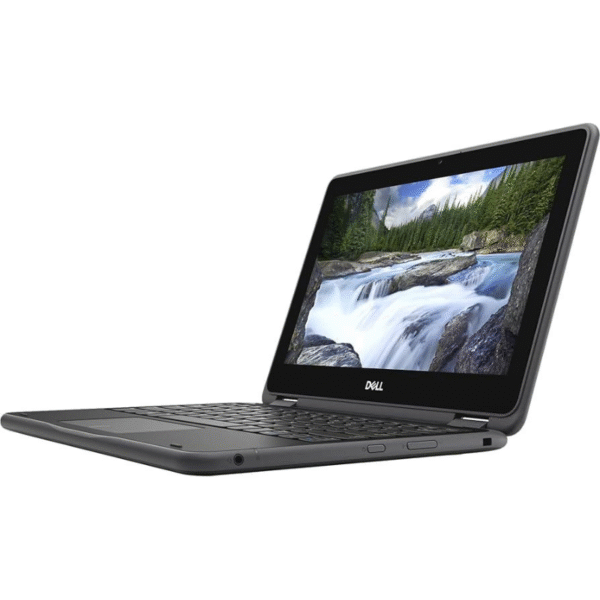 Dell Latitude 3180 - Imagem 3