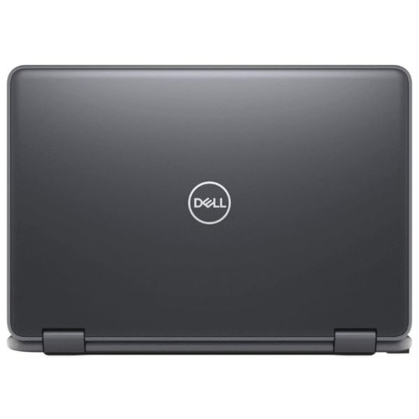 Dell Latitude 3180 - Imagem 4
