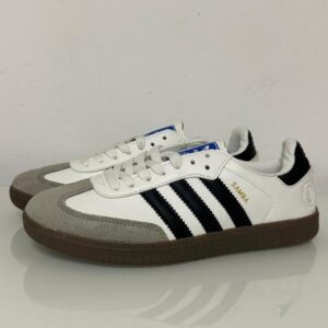 Ténis Adidas Samba