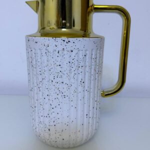 Garrafa Térmica - Frasco de Vácuo 1Litro